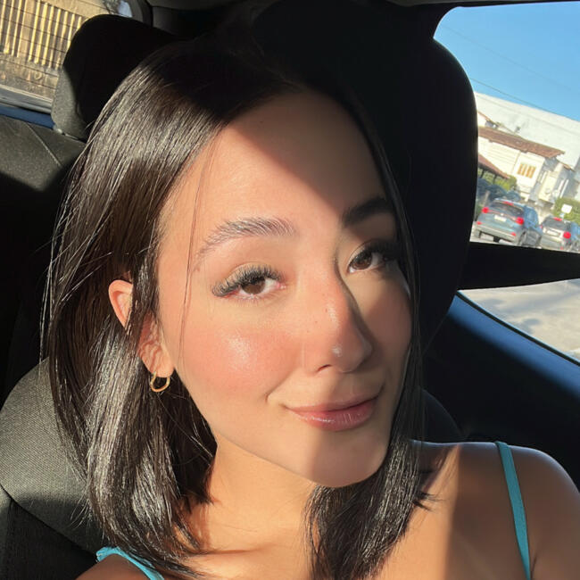 Babysitter in Guarapari: Pollyana