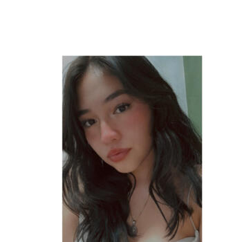 Niñera en Tehuacán: Guadalupe