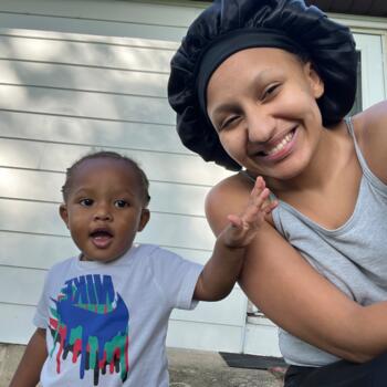 Babysitting job in Woodstock: babysitting job Ajada