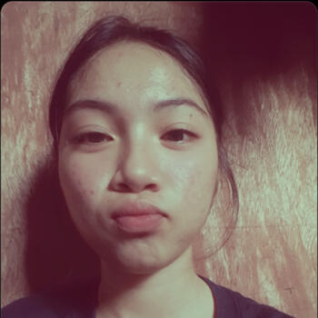 Babysitter in Kapalong: Kakay