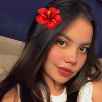 Babysitter in Carapicuíba: Victoria