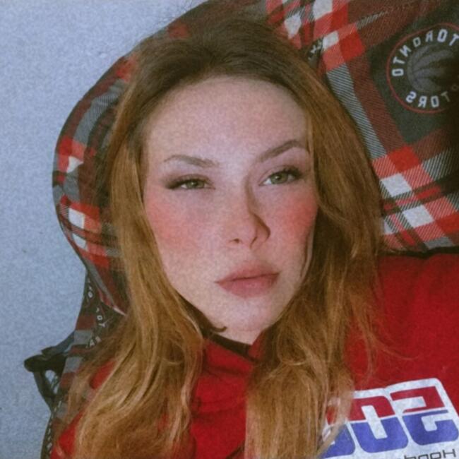 Babysitter in Guelph: Erin