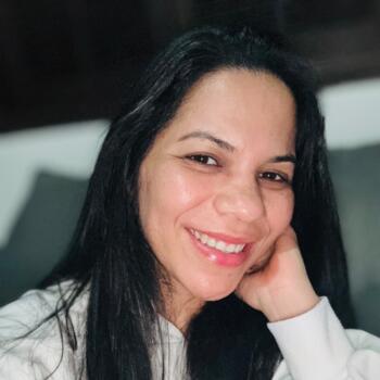 Babysitter in Petrópolis: Rute