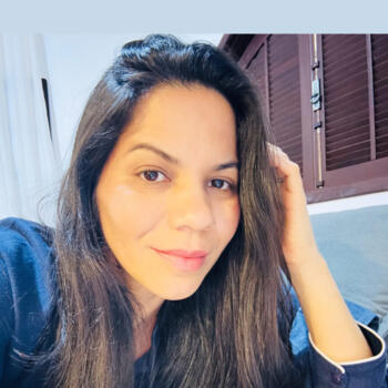 Babysitter in Petrópolis: Rute
