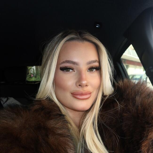 Babysitter in Viseu: Belmira