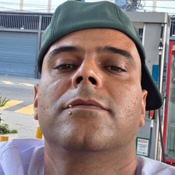 Emprego de babá em Rio de Janeiro: emprego de babá Emmanuel