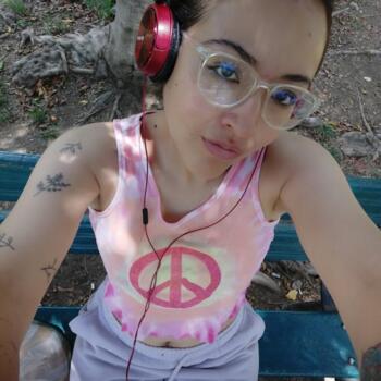 Babysitter Cochabamba: Denisse