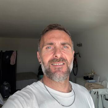 Trabajo de canguro en Palma de Mallorca: trabajo de canguro Juan Alberto