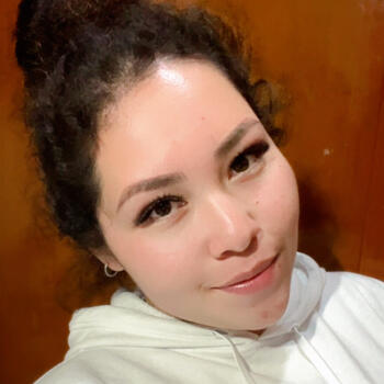 Babysitter in Toluca: Lizbeth