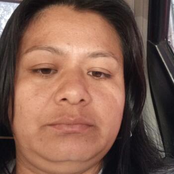 Niñera en Guayaquil: Katherine virginia