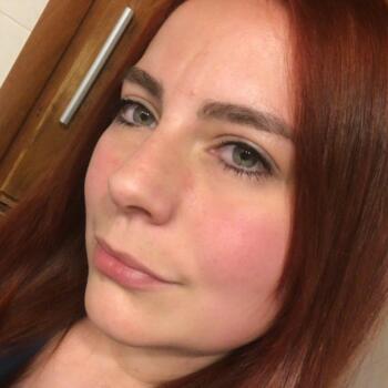 Niñera Las Piedras: Lucia