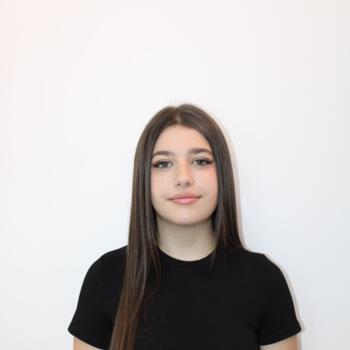 Nanny Maracena: Ainara