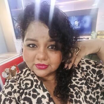 Babysitter Los Molinos: Diana cristina