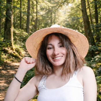 Niñera en General Rodríguez: Priscila