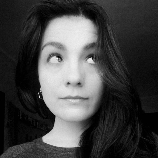 Lavoro per babysitter a Torino: Giuseppina