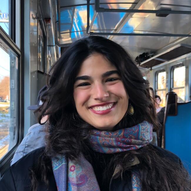 位于卡斯凯什的临时保姆: Ana Beatriz