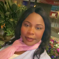 Ariette Uwineza