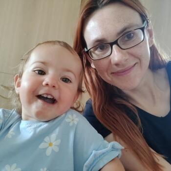 Parent Gliwice: Marcelina