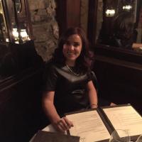 Babysitter Harold's Cross: Fionnuala