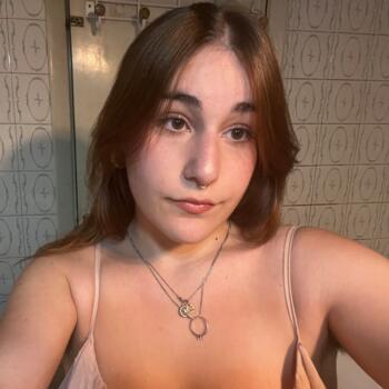 Babysitter in Santiago de Compostela: Isabel