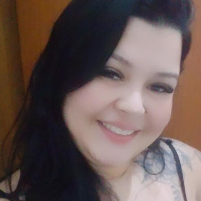 Babysitting job in Araraquara: Ana Beatriz