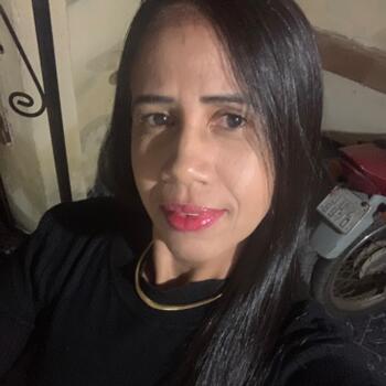 Emprego de babá em Feira de Santana: emprego de babá Clarice