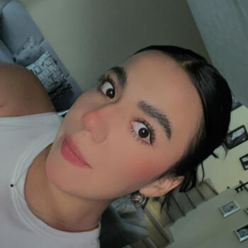 Babysitter in Irapuato: Paulina