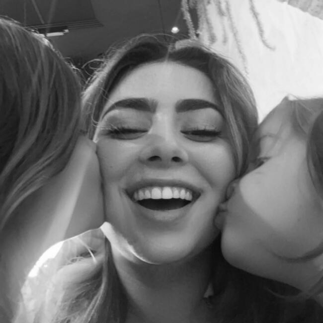 Babysitter in Villanueva de la Cañada: Romane