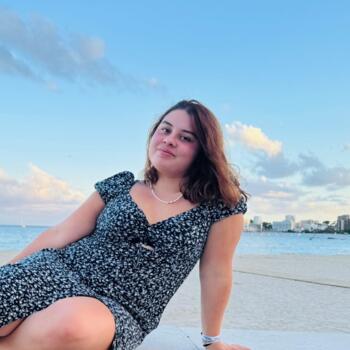 Babysitter in Almargem: Vitoria