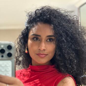 Niñera Zapopan: Julie