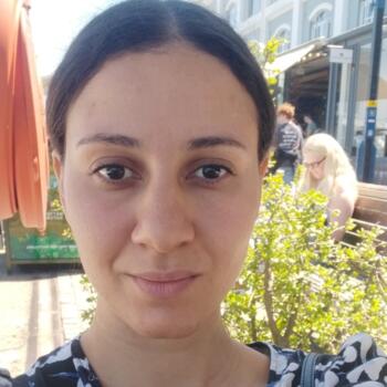 Parent Coimbra: Raiane Gonçalves