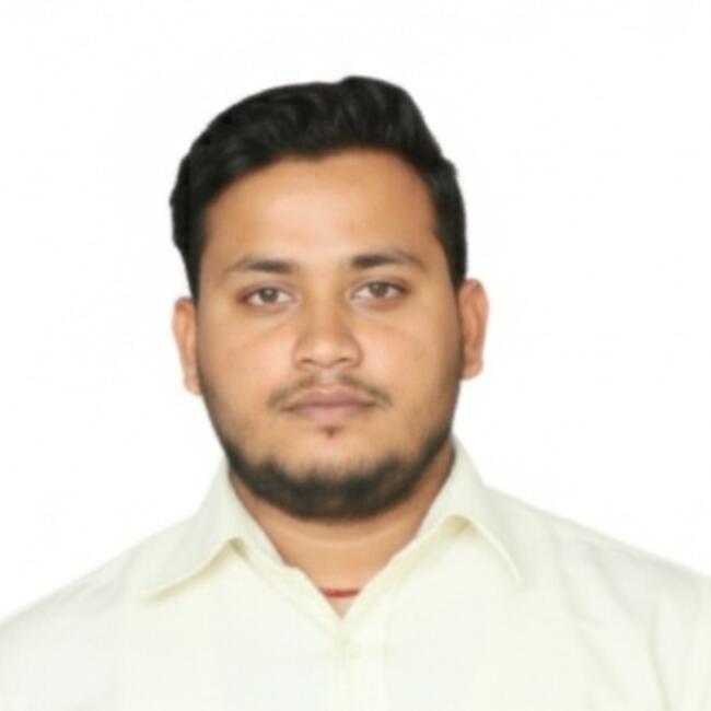 Virār में बेबीसिटिंग की नौकरी: Raja