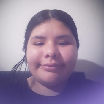 Babysitter in Villa: Mariafe