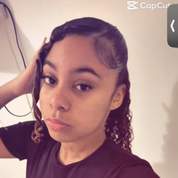 Babysitter em Loures: Luana