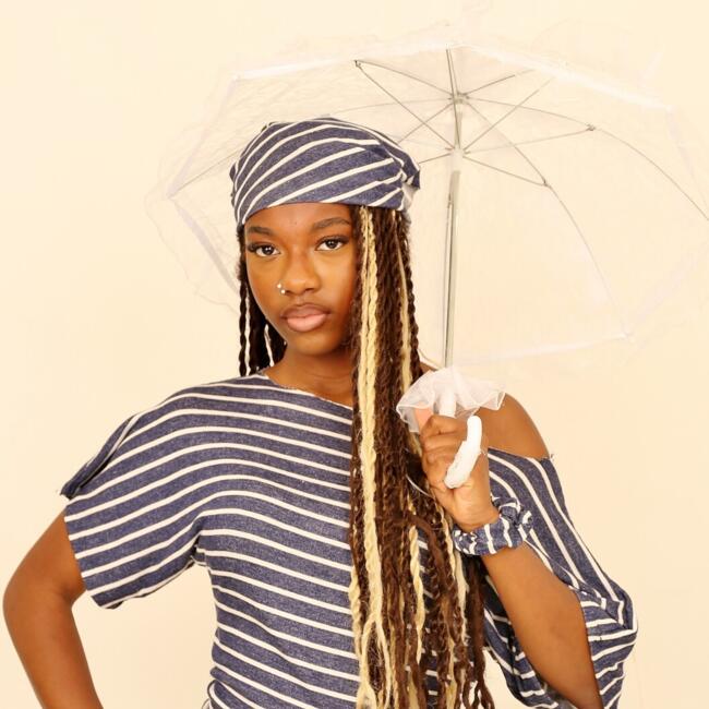 位于塞纳河畔维提的临时保姆: Madisson