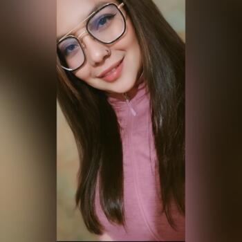 Babysitter in Mexico City: Noemi Rugerio Alday