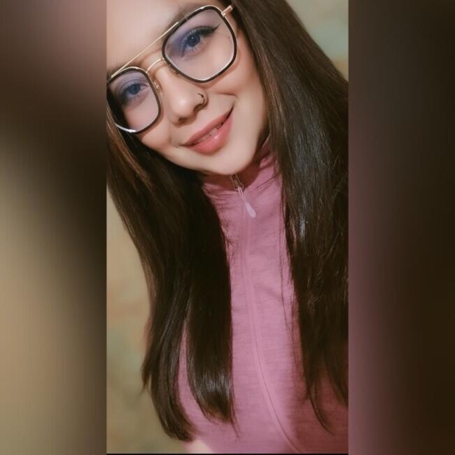 Babysitter in Mexico City: Noemi Rugerio Alday