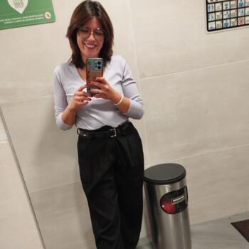 Padre/madre Coacalco: Valentina
