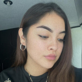 Parent Tlaxcala City: Estefany annel