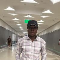 Kehinde