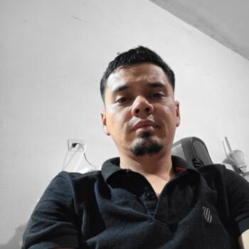 Babysitting job in Los Mochis: babysitting job Oscar josue contreras lau