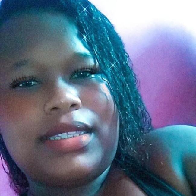 Babá em Rio de Janeiro: Flavia
