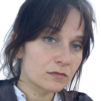 Babysitter Odense: Kajsa