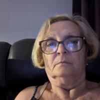 Gordana