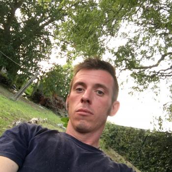 Babysitadres in Bilzen: babysitadres Simon