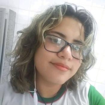 Babás em Manaus: Emanuelly