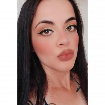 Babysitter in Nuevo México: Maria Fernanda