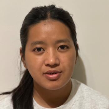 Babysitter Perth: Kinga