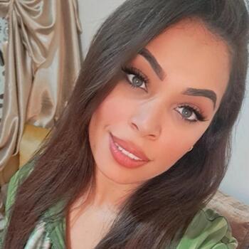 Baby-sitter Marrakech: Hind