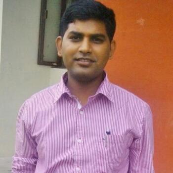 Parent Greater Noida: SANDEEP